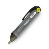 Bezkontaktowy detektor napięcia Rebel RB-03