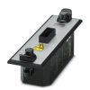 Adapter testera Phoenix Contact 1027866 1 szt.