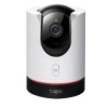 Kamera Tp-Link Tapo C225