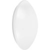 OSRAM 4099854445415 Outdoor Light Fittings Colour Material Length
