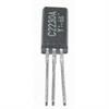 2SC2230A 180V 0.1A 0.8W tranzystor NPN