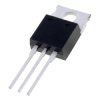 IRFB7437PBF Tranzystor N-MOSFET 250A 40V TO220