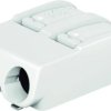 WAGO 2061-602/998-404 złączka SMD do płytek drukowanych