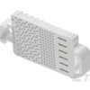 TE Connectivity 5-2057471-1 1 szt. paczka