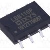 LBB110P