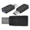 Redukcja Gn.Usb A 3.0/Wt.Usb A 3.0