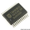 TDA9818TS Multist VIF-SIF-PLL FM-PLL-AM SMD-TSSOP24 PHILIPS