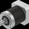 8141767 Planetary gearbox, 12:1, 80 mm flange size