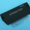 STK-402-950 UKŁAD