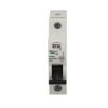 Wyłącznik Nadprądowy 1P B 2A 6Ka Kmb6-B2/1 Vde 23156