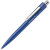 Schneider Schreibgeräte 3153 K 1 Ballpoint pen 0.5mm Ink colour: Blue 1 pc(s)