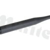 RF-ANT02R-868