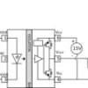 1.2kVrms, 5A/5A single-channel opto-compatible isolated gate driver w/ 12V UVLO