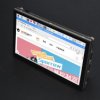 DFRobot 5'' 800x480 TFT Raspberry Pi DSI Touchscreen(Compatible with Raspberry Pi 3B/3B+)