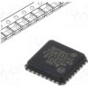 USB3320C-EZK