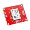 Sparkfun SparkPNT GNSS Flex Module - ZED-X20P