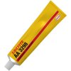 LOCTITE 142460 AA 3298 High Strength Structural Acrylic Adhesive 50ml