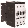 Stycznik Mocy 65A 3P 230V Ac 0Z 0R Cem65.00-230V-50/60Hz 004649103