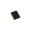 PCF8574T Układ scalony SMD