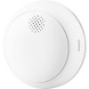 OSRAM HOMELIGHTING 4099854418105 Smart+ Wireless smoke detector