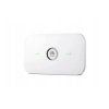 Modem - MIFI + router LTE/4G/3G przenośny Huawei E5573Cs-322 biały
