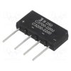 55B250C3700A-DIO