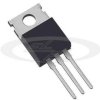 tranzystor IRF610 N-MOS 3,3A 200V TO-220 IR