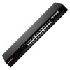 EDIMAX GS-5424G Network switch 24 ports
