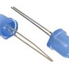 Dioda LED ML80B21C-DED