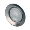 M-25 chrom G4 20W Brilum JC