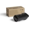 Xerox 106R03935 Xerox Genuine Xerox® VersaLink® C605 Color