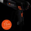089641 HM 2120 E heat gun, 7.5-m cable