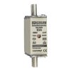 Mersen 1B655.000000 NH Fuse Size 000 63A 500V Full Range Cable Protection