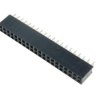LISTWA PH 2X20 Gniazdo proste D/DRUK (2szt)