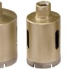 Koronka wiertnicza diamentowa Metabo 628322000 1 szt.
