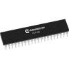 Analog/digital-converter, 1 channel, PDIP-40, TC7109CPL