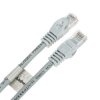 PATCHCORD RJ45/6/20-CU-GREY 20 m Lanberg