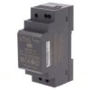 Przetwornica Dc/Dc 30W 18-75Vdc 12Vdc Iwyj 2, 5A Ddr-30L-12