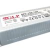 GPV-150-12N Zasilacz LED 150W12V/12.5A, IP67 hermetyczny