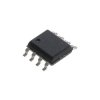 ADUM1100ARZ