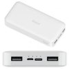 Powerbank Xiaomi Redmi 20000mAh