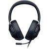 RAZER RZ04-02950100-R381 Kraken X Lite Headset Over-ear Stereo Black Corded