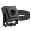Arducam ezBOX Klarity - 16MP AutoFocus USB 2.0 UVC Camera