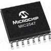 MIC2547-2YTS-TR