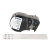 Etykiety do drukarek 40 sztukW paczce BMP51, BMP53, M511, M510 Brady