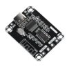 XH-A155 PAM8403 Mini Klasa D bluetooth Cyfrowa Płyta Wzmacniacza Mocy 5W+5W Zasilanie DC5V TYPE-C Moduł Wzmacniacza Audio
