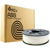 XYZprinting RF10BXEU02B Filament ABS plastic 1.75mm Pure white 600 g Refill