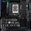 90-MXBHN0-A0UAYZ ASRock Z690 Extreme (1700)