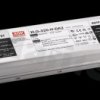 PS-XLG-320-H-DA2