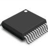Sterownik silnika DC onsemi 1.1A Półmostek DC